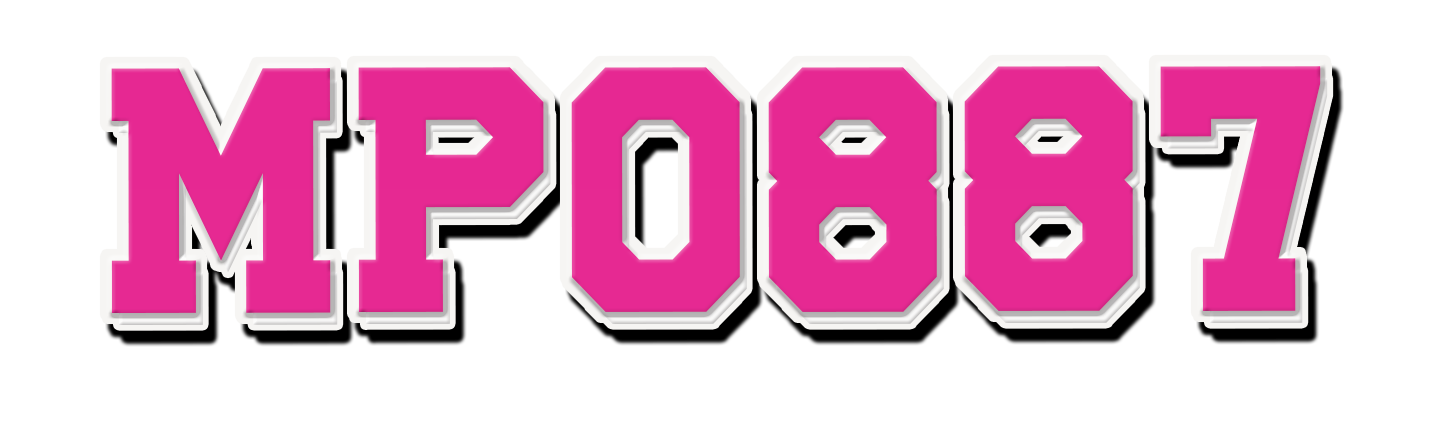 MPO887